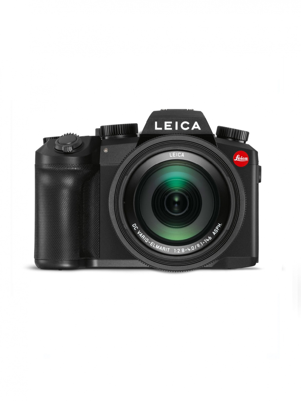 Leica v lux. Leica Camera v-Lux 30. Leica v-Lux 20. Камера Leica q3. Фотоаппарат Leica d-Lux 5.